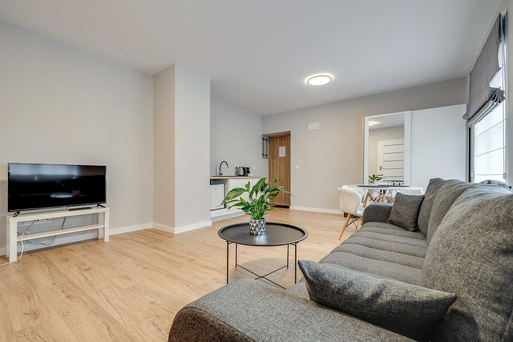 ***Apartamenty Centrum***