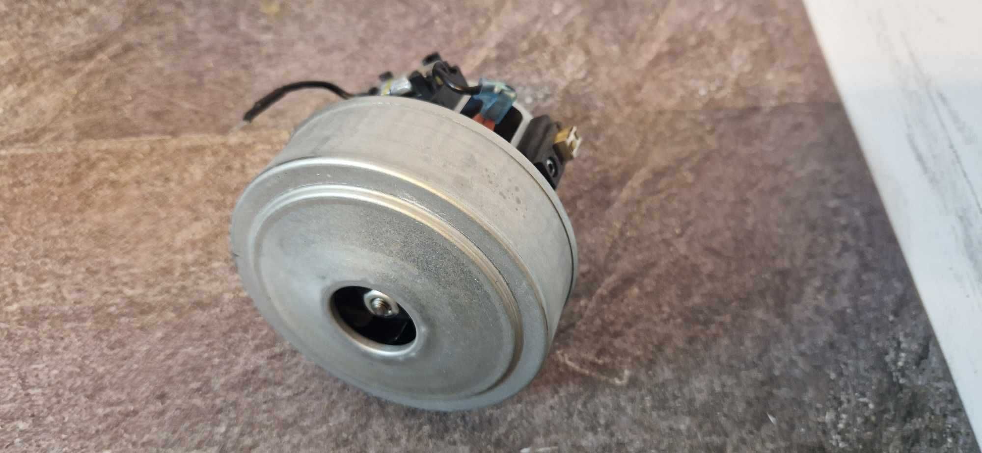 Silnik do stacji opróżniającej  Roborock S7 pro ultra