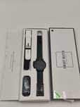 Nowy Smartwatch I50 z 3 paskami  ładowarka