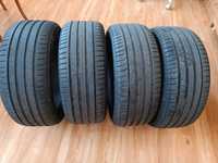 Opony Pirelli Cinturato P7 225/45R17