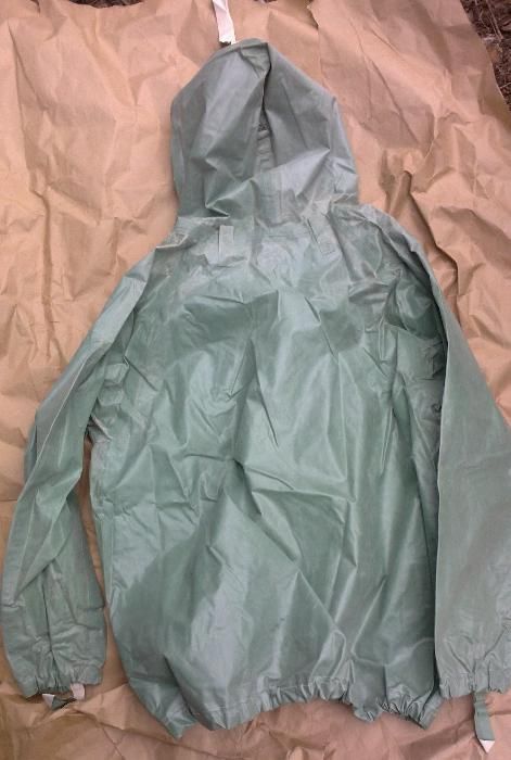 Куртки Л-1 ОЗК все размеры(1,2,3 роста)