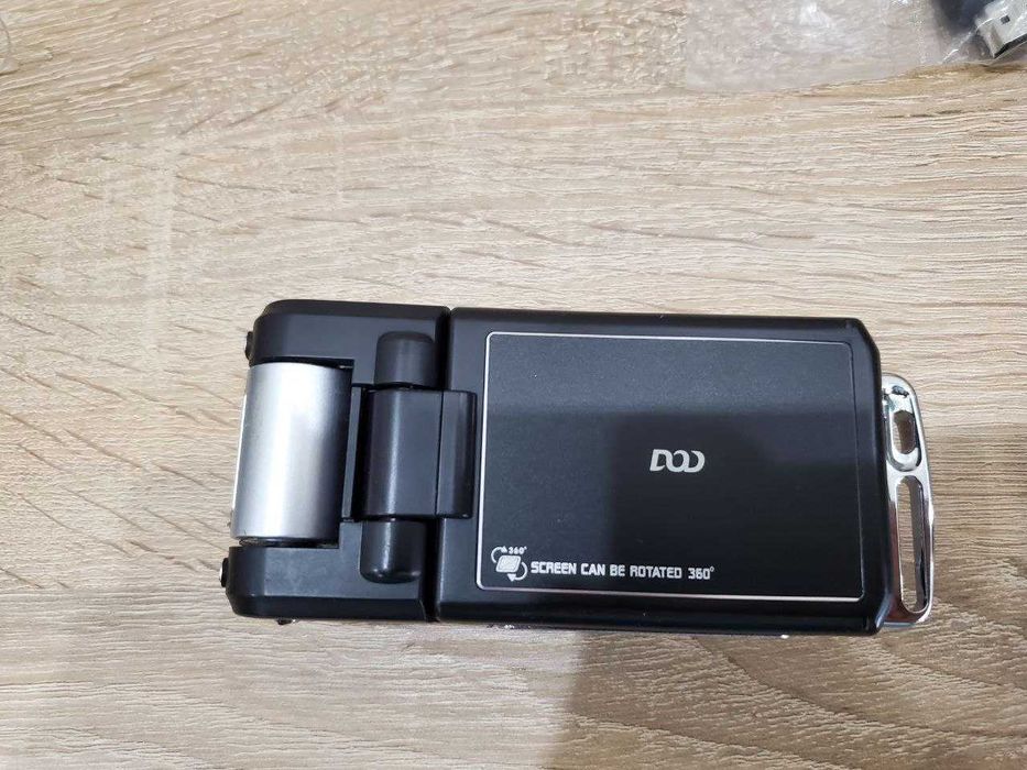 Видеорегистратор DOD F900LHD