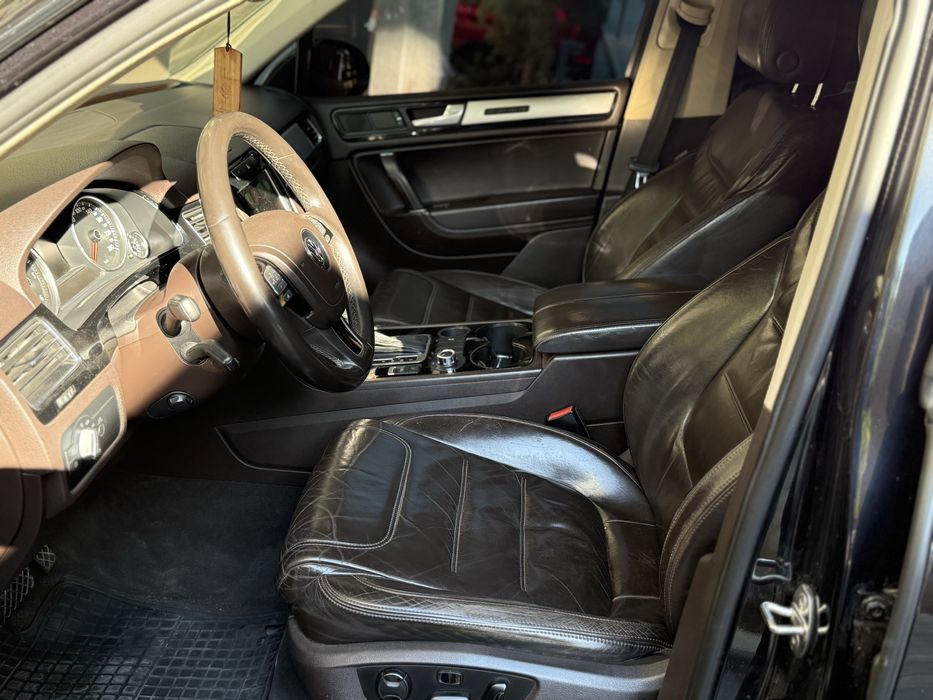 3.0 Дизель Авто уже в Одессе