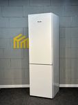 Холодильник Miele KFN29233DWS білий вільностоячий NoFtost, Daily Fresh