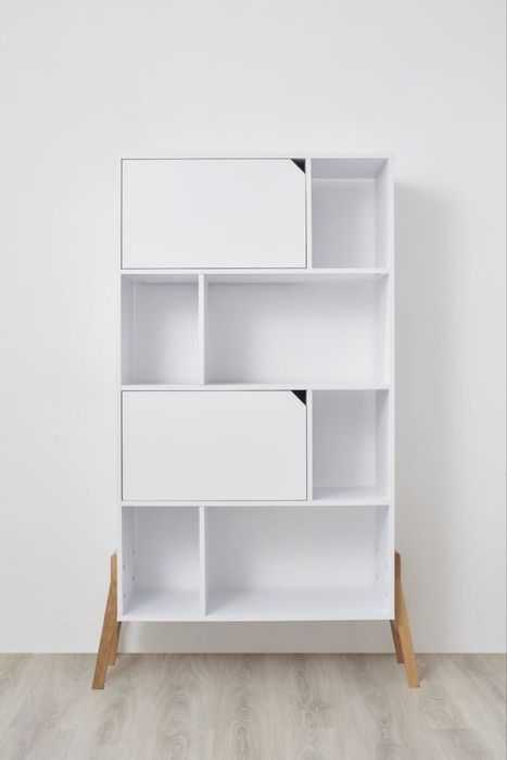 Meble dzieciece Bellamy