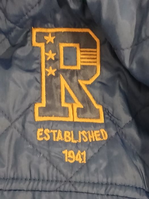 Kispos Mayoral Novo 10A aos 14A Original