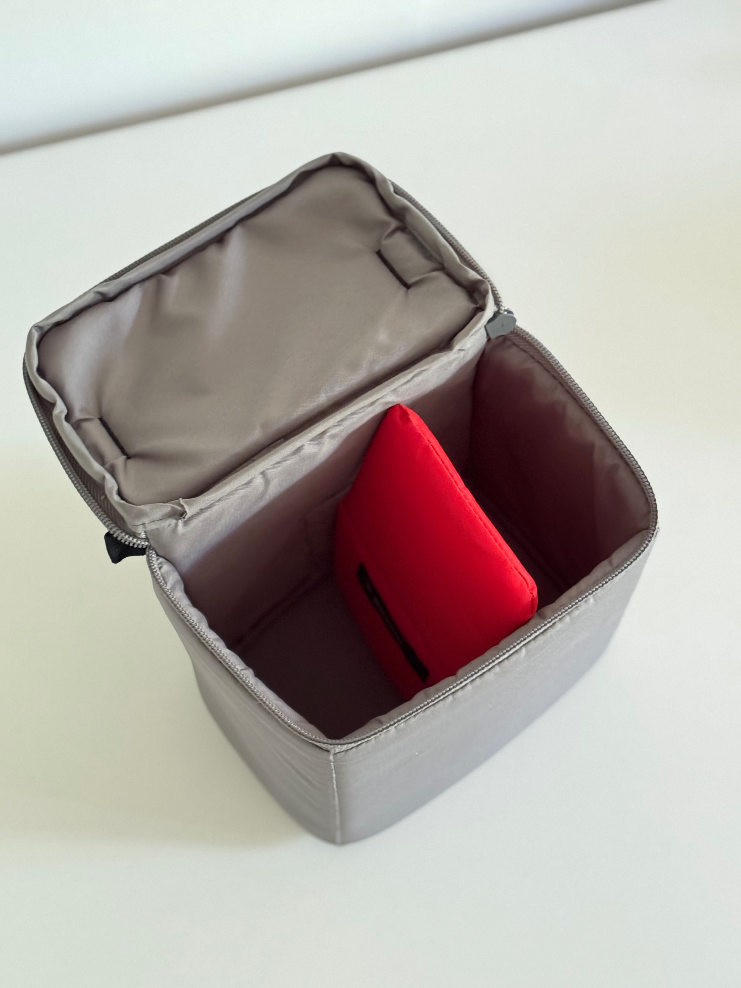 Torba Messenger Manfrotto MB NX-M-BU NEXT