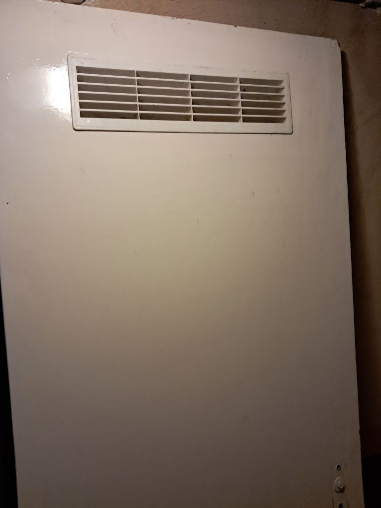Drzwi wewnętrzne 80cm