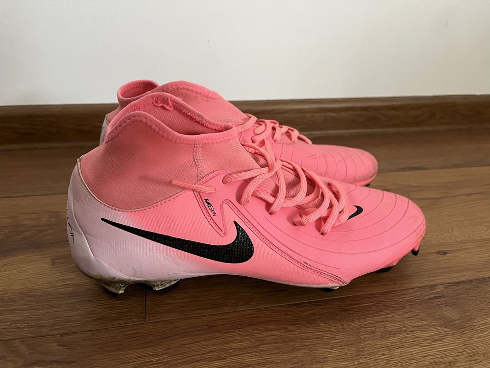 Nike Phantom luna II academy Fg/Mg