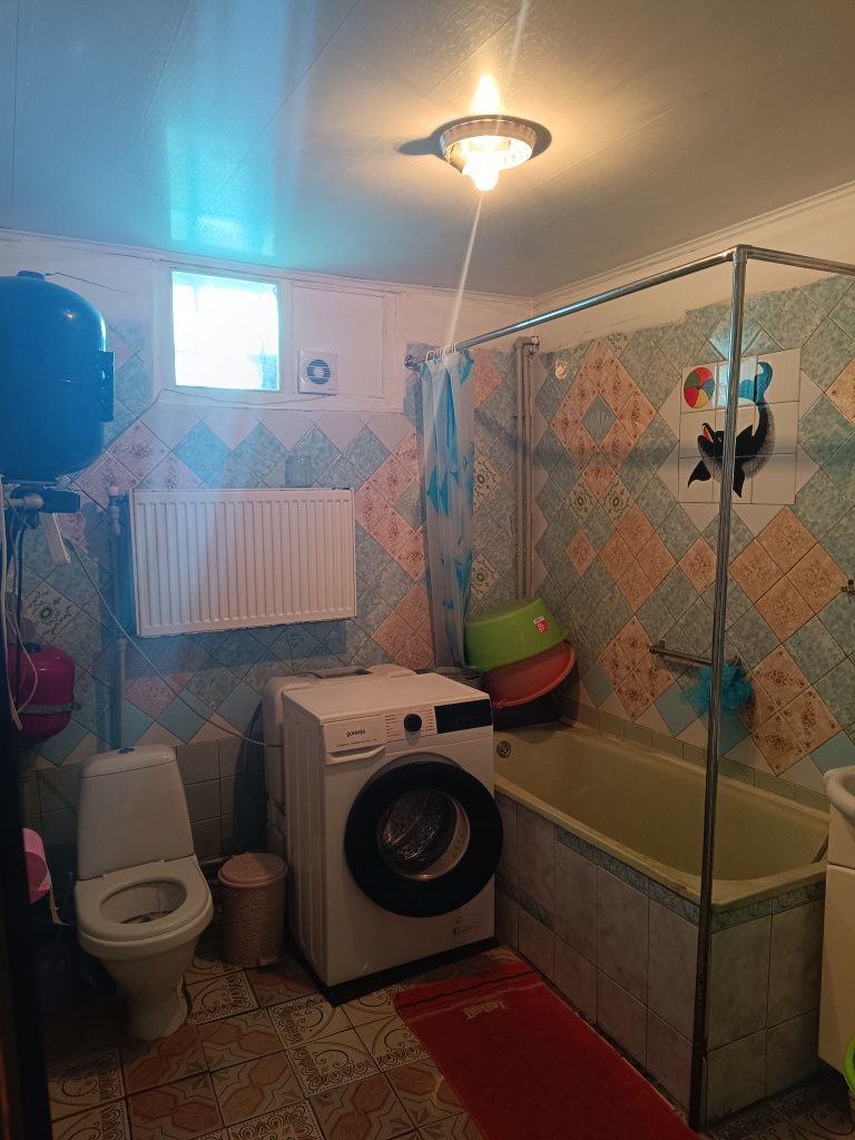 Продаж добротного будинку в Малинівці, Чугуївський р-н