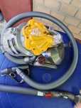 Пилосос Dyson. Оригінал.