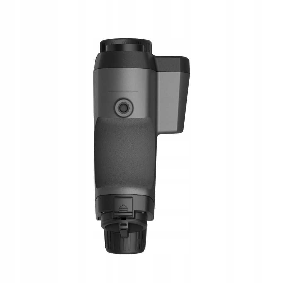 Termowizor Kamera termowizyjna HIKMICRO Gryphon GH25L iluminator 850nm