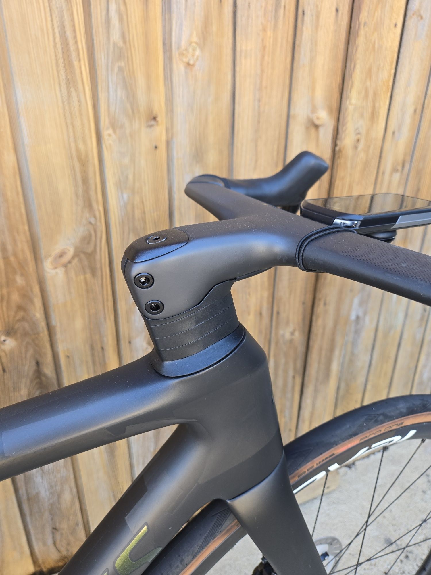 S-works Tarmac SL8 54