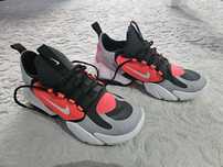 Air max r42 trening nike sneakers adidasy alpha