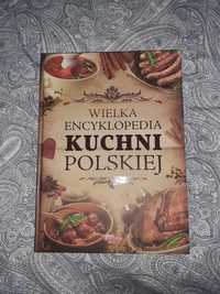 Encyklopedia kuchni polskiej