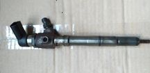 Форсунка 1.6tdi, caddy, golf6, touran, passat, seat, skoda