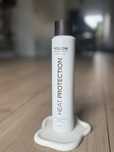 Vision Heatprotection 200 ml odżywczy ochronny spray do włosów wit. B