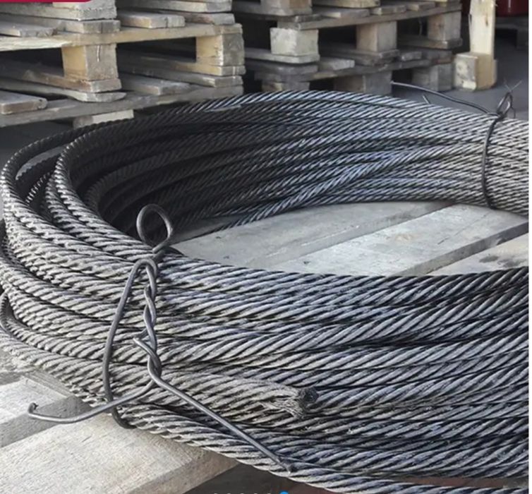 Підставка циліндра лапи крана КС 3575