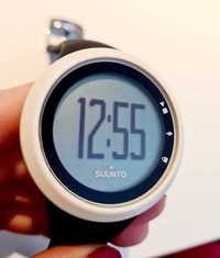 Zegarek Suunto M1 Black