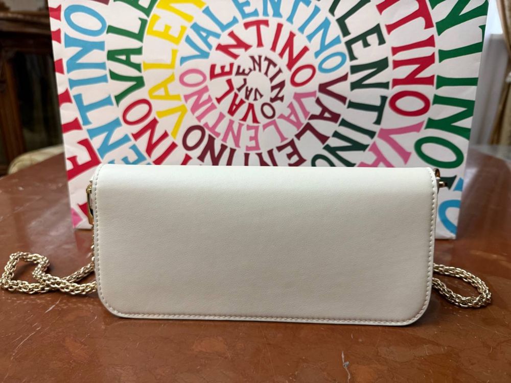 Сумка Valentino оригинал