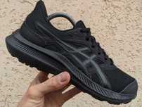 Asics Gel-Jolt 41 / 26см Мужские беговые кроссовки