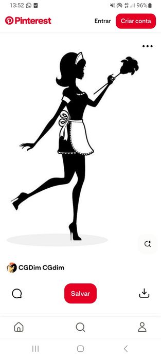 Fazemos Limpesas em Geral lisboa, Margem Su e Arredoresl