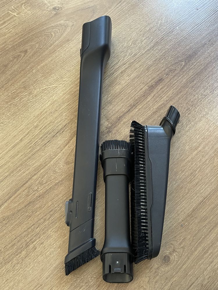 Odkurzacz pionowy ELECTROLUX PUREQ9