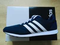 Sapatilhas Adidas VRacer 2.0
