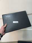 Продам на запчастини ноутбук Lenovo 80QQ
