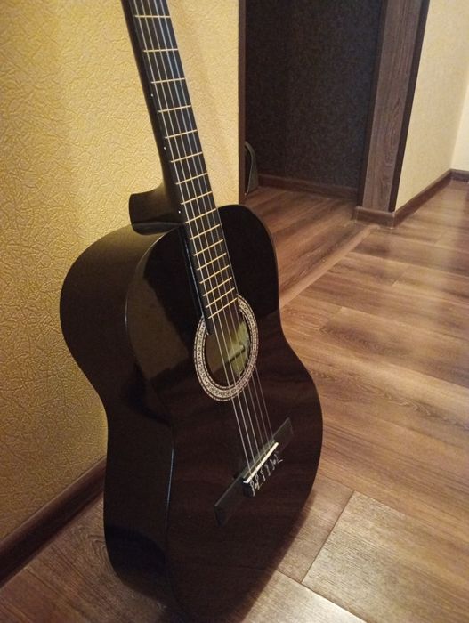 Гітара класична Almira