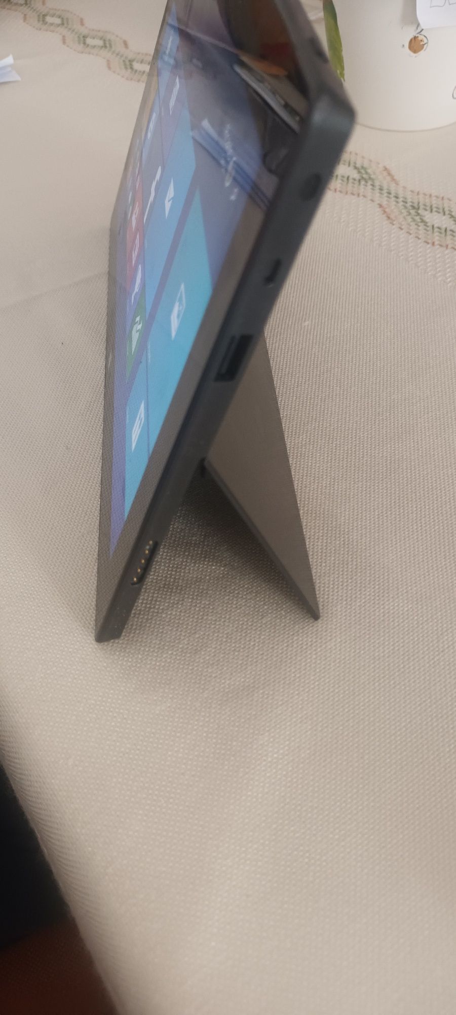 Tablet Surface 2013