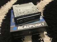 Blaupunkt Heidelberg 220bt