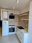 Продаж квартири з ремонто біля Центрального Парку!