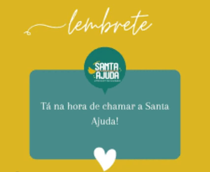 Marque seu horário, deixamos sua casa brilhando