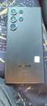 Samsung s23 ultra 12/512