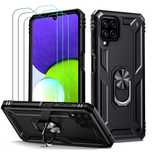 Etui Ivoler Do Samsung Galaxy A22 5G