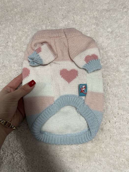 АКЦІЯ! Одяг для собак