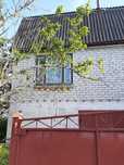 Продам будинок дачу  СТ Садове