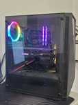 Komputer RTX 3060 IntelCore i5-12400F