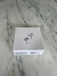 Nowe AirPods Pro 2 z GWARANCJA