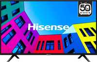 Телевізор Hisense H40B5100