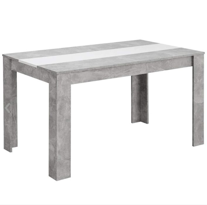 Conjunto mesa + movel TV