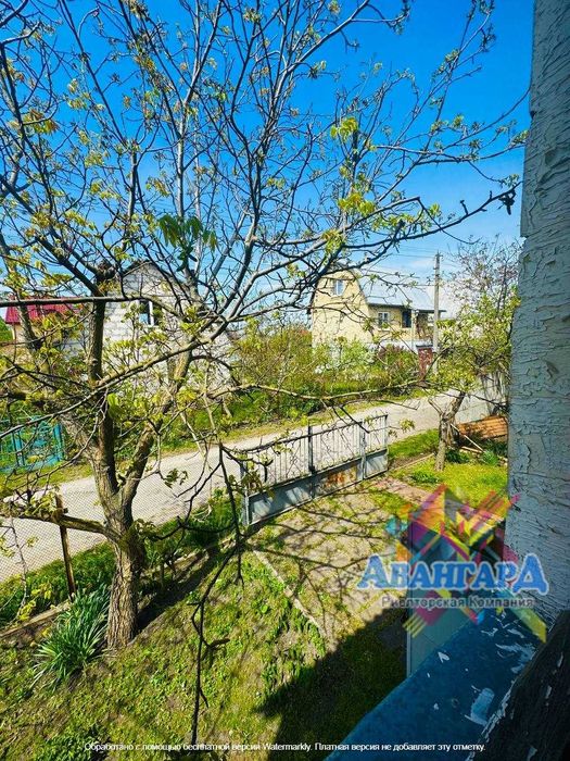 Дом 78 кв.м. в Процеве, СК "Лазурное".5 минут до залива Днепра!