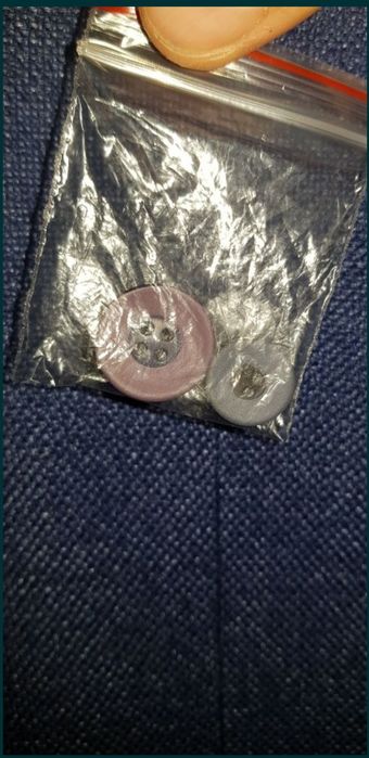 Пиджак мужской 60 размер чоловічий піджак