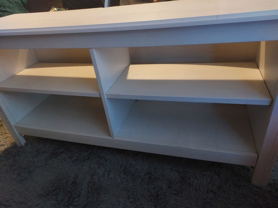 Móvel de tv Ikea