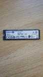 dysk ssd kingston nv3 1tb m.2 2280 nvme pcie 4.0 + gratis