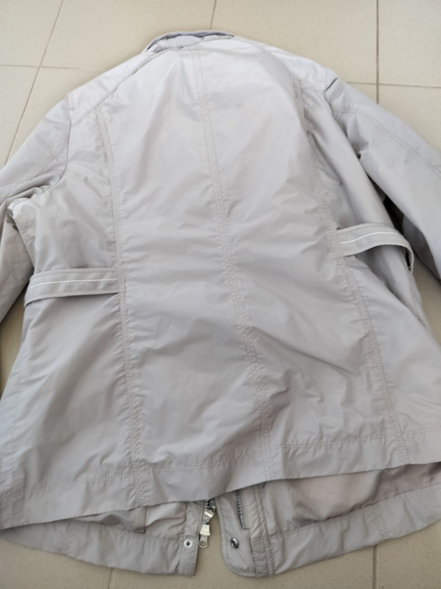 Kurtka Gerry Weber XL 42/4 edition