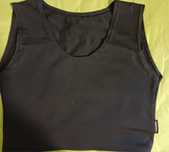 Sprzedam binder top spłaszczający