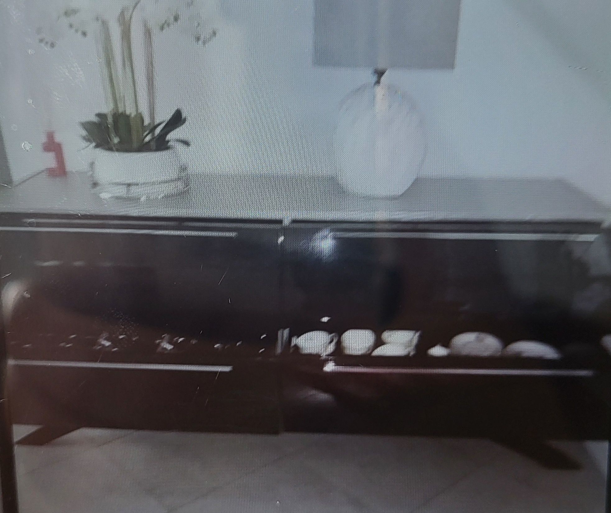 Vendo aparador - Lisboa