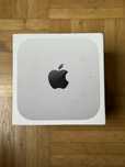Apple Mac Mini 2024 M4 10-rdzeni 16GB RAM 256GB